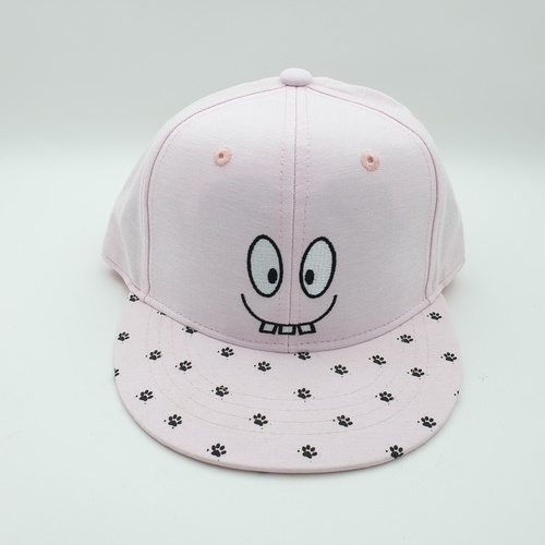 Gallery item 2