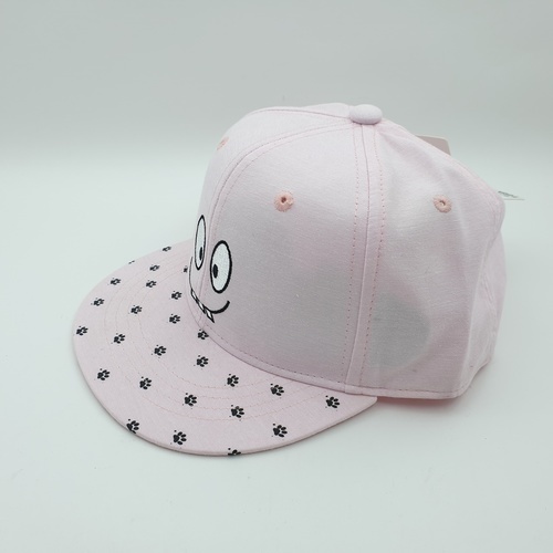 Gallery item 3
