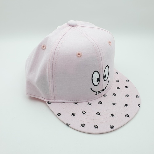Gallery item 4