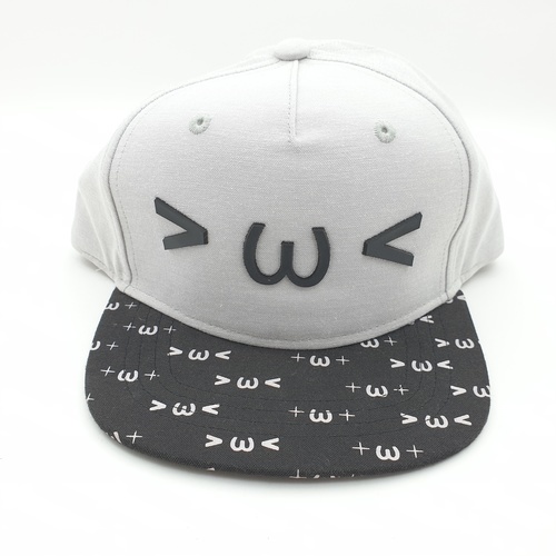 Gallery item 2