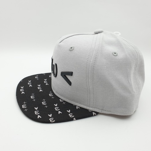 Gallery item 3