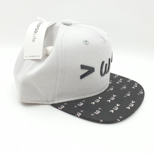 Gallery item 4