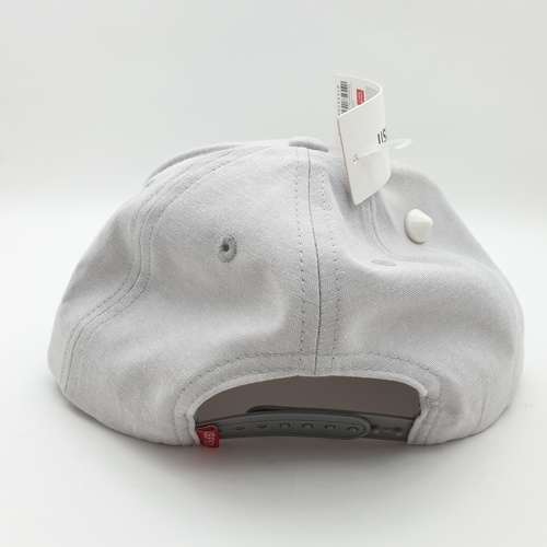 Gallery item 5