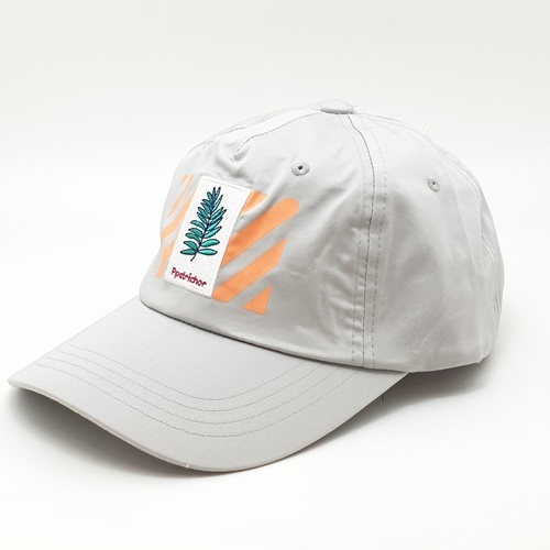 Gallery item 3
