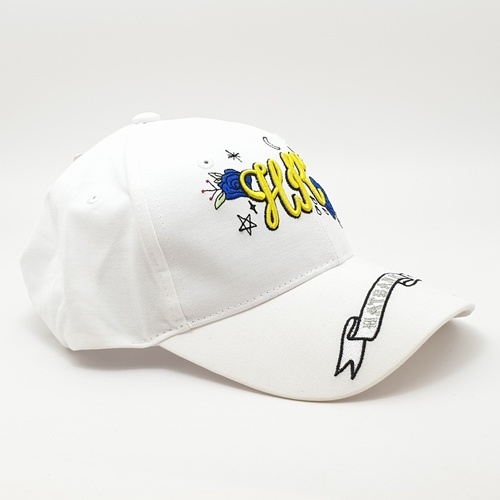 Gallery item 4