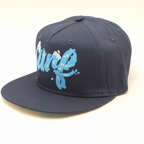 Gallery item 2