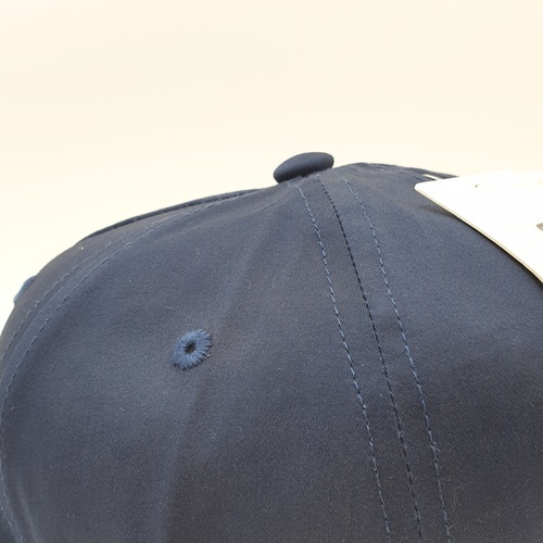 Gallery item 5