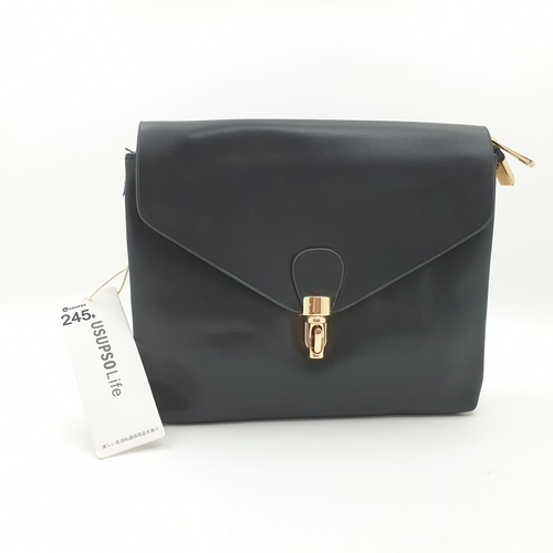 Gallery item 1