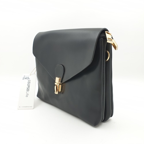 Gallery item 2