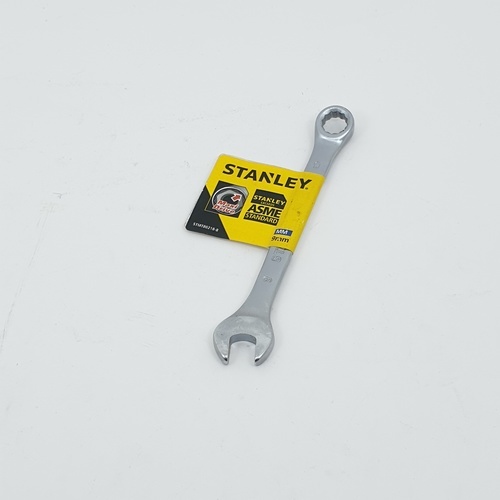 Gallery item 8
