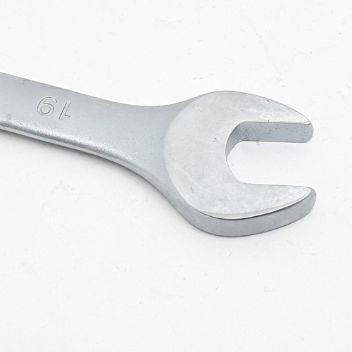 Gallery item 8