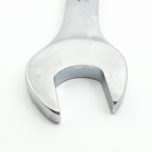 Gallery item 8