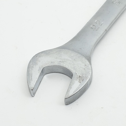 Gallery item 7