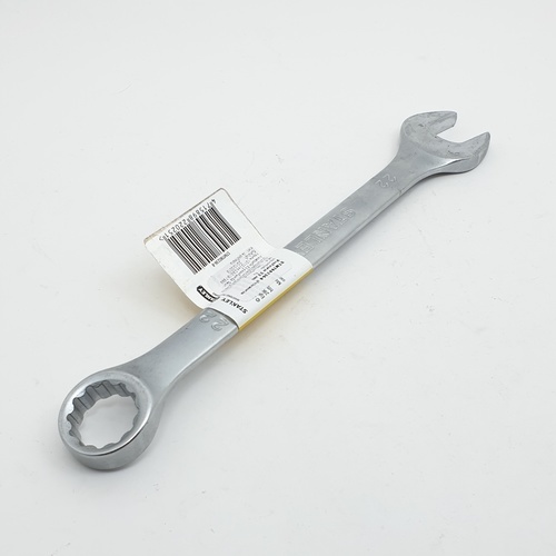Gallery item 9