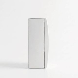 Gallery item 4