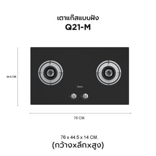 Gallery item 5