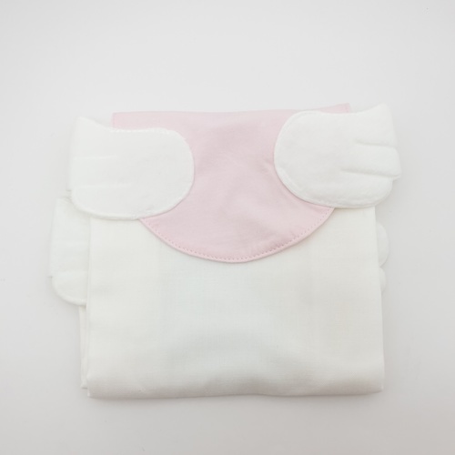 Gallery item 2