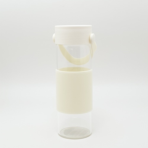 Gallery item 3