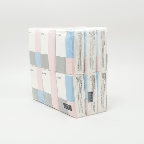 Gallery item 3