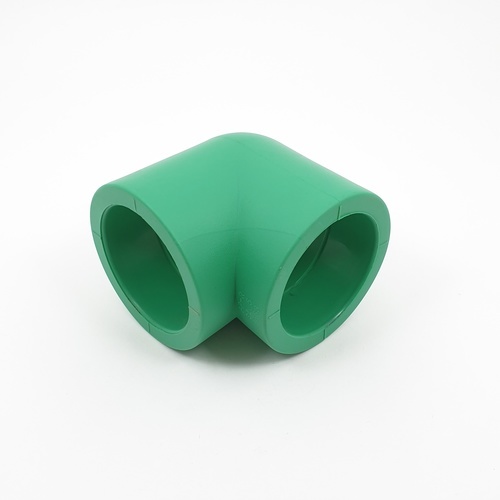 Gallery item 5