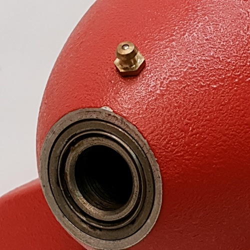 Gallery item 8