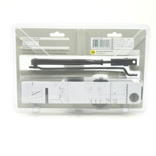 Gallery item 6