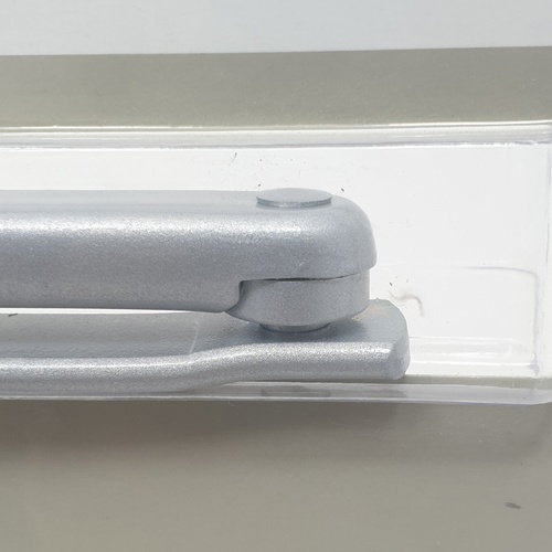 Gallery item 5
