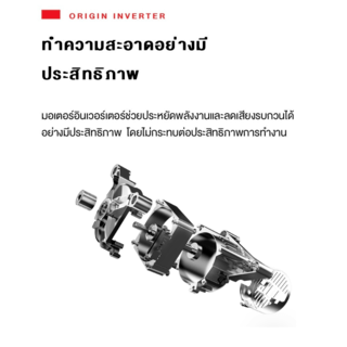 Gallery item 3
