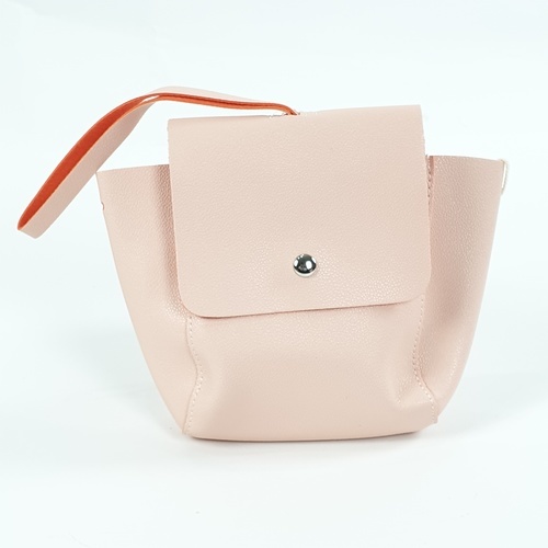 Gallery item 6