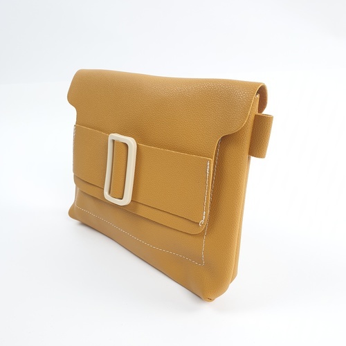 Gallery item 3
