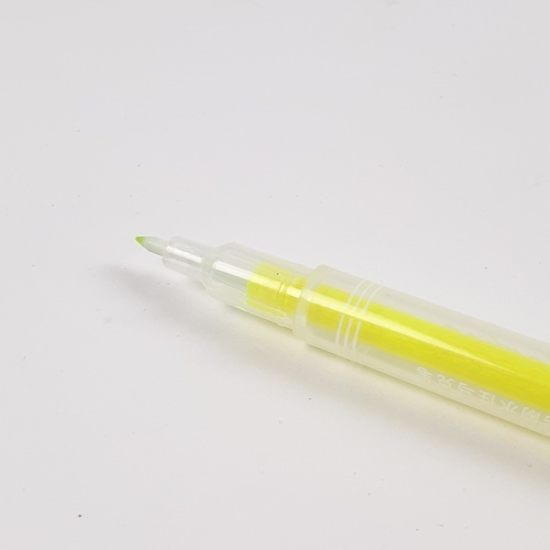 Gallery item 5