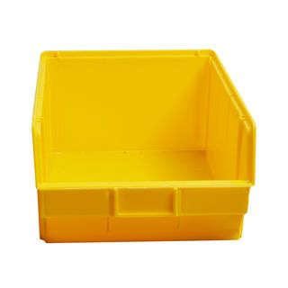 Gallery item 2