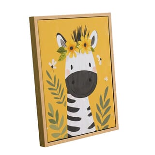 Gallery item 5