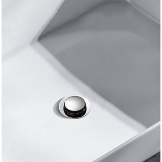 Gallery item 4
