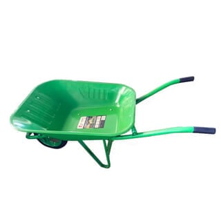 Gallery item 1