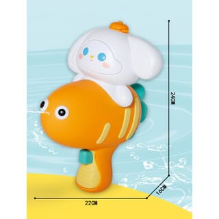 Gallery item 2