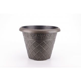 Gallery item 1