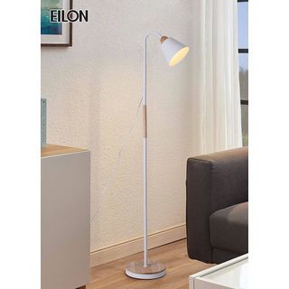 Gallery item 8