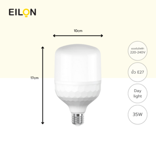 Gallery item 1
