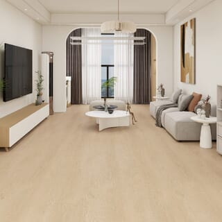 Gallery item 2