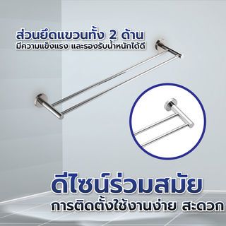 Gallery item 1