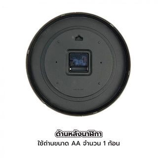 Gallery item 4