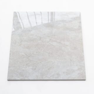 Gallery item 11