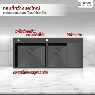 Gallery item 3