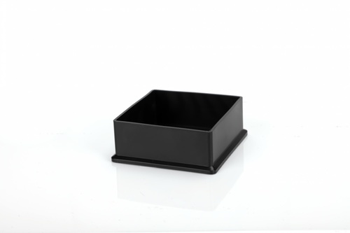 Gallery item 7