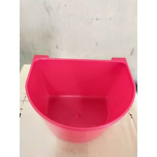 Gallery item 2