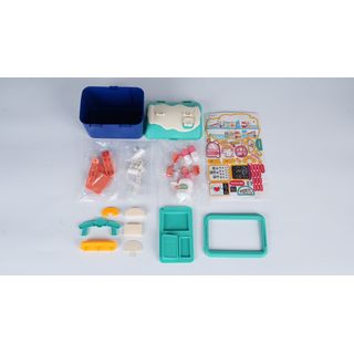 Gallery item 5