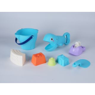 Gallery item 2