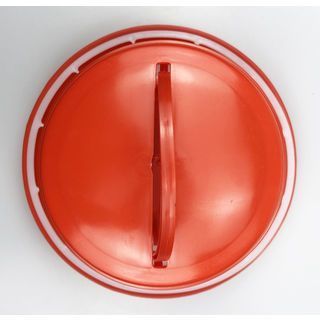 Gallery item 5