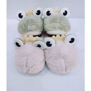 Gallery item 2